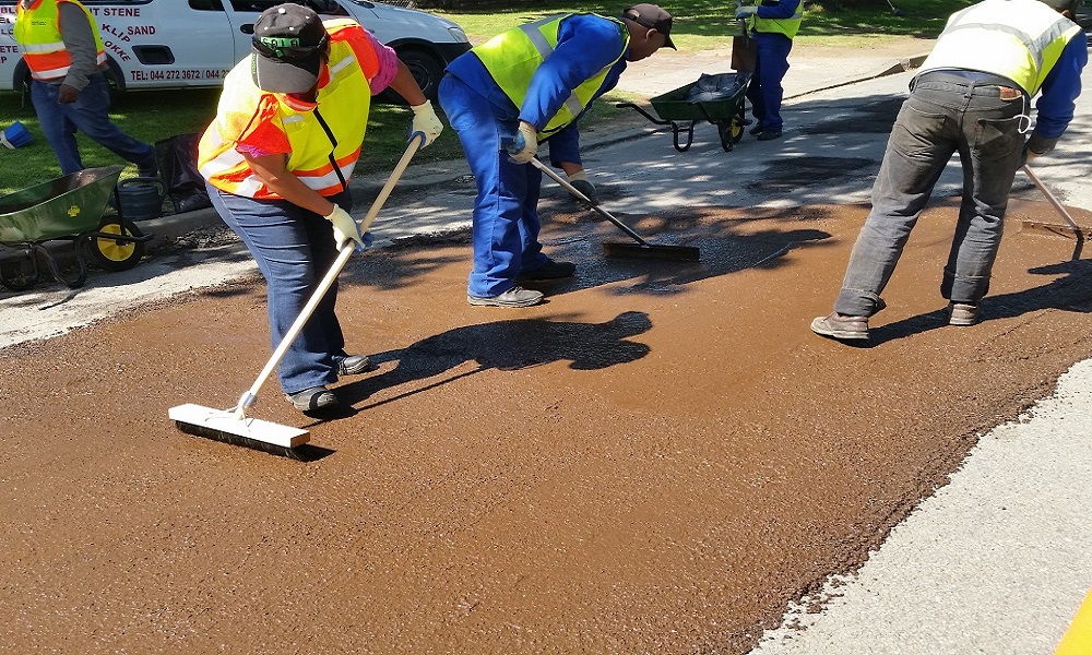 Pave-Seal